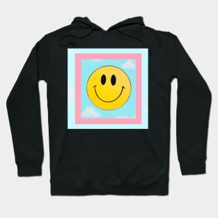 Mia Thermopolis Hoodie